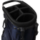 Wilson Feather Stand Bag Size NS