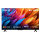 TCL 43V6B