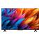 TCL 43V6B