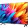 TCL 43V6B