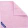 Sini Mikrofiberduk Badrum 30 x 30 cm