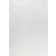 Venture Home Todd Vit 200x290cm