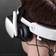 Bionik Mantis Pro PS VR AR