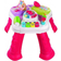 Vtech Play & Learn Activity Table Pink