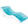 Intex Badematratze Splash Lounge