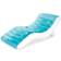 Intex Badematratze Splash Lounge