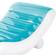 Intex Badematratze Splash Lounge