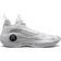 Way of Wade Way of Wade 10 Low 'White Hot'