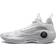 Way of Wade Way of Wade 10 Low 'White Hot'