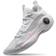 Way of Wade Way of Wade 10 Low 'White Hot'