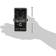 Electro Harmonix Bass Preacher