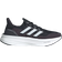 adidas Ultraboost 5 M - Black/White/Red