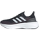 adidas Ultraboost 5 M - Black/White/Red