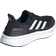adidas Ultraboost 5 M - Black/White/Red