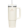 Stanley Quencher H2.0 FlowState Tumbler 0.8L Travel Mug