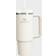 Stanley Quencher H2.0 FlowState Tumbler 0.8L Travel Mug