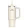 Stanley Quencher H2.0 FlowState Tumbler 0.8L Travel Mug