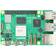Raspberry Pi 5 16GB
