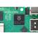Raspberry Pi 5 16GB