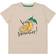 The New White Swan Kenna T-shirt 13/14 år
