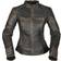 Modeka Kalea Lady Schwarz Damen