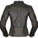 Modeka Kalea Lady Schwarz Damen