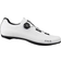 Fizik Cykelskor Fizik Tempo R4 Overcurve