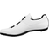 Fizik Cykelskor Fizik Tempo R4 Overcurve