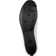 Fizik Cykelskor Fizik Tempo R4 Overcurve