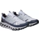 On Cloudhorizon Waterproof Hiking Shoes - Grey