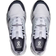 On Cloudhorizon WP Multisportschuhe - Grau