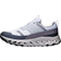 On Cloudhorizon Waterproof Hiking Shoes - Grey