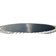 MCU-Sport Trampolin Springdug til Classic Plus 370cm