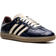 adidas x Wales Bonner Samba OG - Navy Croc