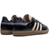 adidas x Wales Bonner Samba OG - Navy Croc