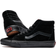 Vans SK8-Hi - Black