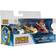 JAKKS Pacific Figurer Sonic