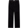 Woodbird Maria Night Jeans Black