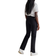 Woodbird Maria Night Jeans Black