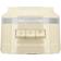 KitchenAid 5KFP1319 Matberedare 3,1 L Almond Cream