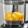 KitchenAid 5KFP1319 Matberedare 3,1 L Almond Cream