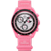Omega Bioceramic Moonswatch Mission To The Pink Moonphase (SO33P700)