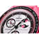 Omega Bioceramic Moonswatch Mission To The Pink Moonphase (SO33P700)