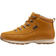 Helly Hansen The Forester Premium Boots Braun Mann