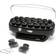 Babyliss Thermo-Ceramic Rollers 3035U