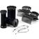 Babyliss Thermo-Ceramic Rollers 3035U
