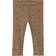 Name It Noellus Leggings, Walnut