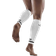 CEP The Run Compression Calf Sleeve 4.0 - White