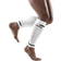 CEP The Run Compression Calf Sleeve 4.0 - White