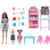Barbie Classroom Playset